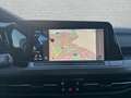 Volkswagen Golf GTI VIII 2.0 TSI DSG Navi Digitales Cockpit Soundsyste Weiß - thumbnail 7