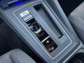 Volkswagen Golf GTI VIII 2.0 TSI DSG Navi Digitales Cockpit Soundsyste Weiß - thumbnail 19