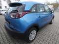 Opel Crossland X Blau - thumbnail 7