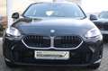 BMW 120 Hatch DAB/Komfortzg/RFK/Shz/Drivingass Noir - thumbnail 2