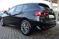 BMW 120 Hatch DAB/Komfortzg/RFK/Shz/Drivingass Schwarz - thumbnail 3