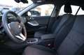 BMW 120 Hatch DAB/Komfortzg/RFK/Shz/Drivingass Schwarz - thumbnail 5