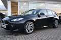 BMW 120 Hatch DAB/Komfortzg/RFK/Shz/Drivingass Schwarz - thumbnail 1