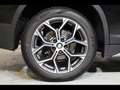 BMW X1 sDrive18i xLine Noir - thumbnail 4