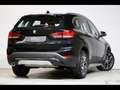 BMW X1 sDrive18i xLine Noir - thumbnail 2
