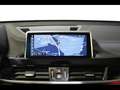 BMW X1 sDrive18i xLine Noir - thumbnail 10