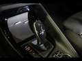 BMW X1 sDrive18i xLine Noir - thumbnail 9