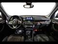 BMW X1 sDrive18i xLine Noir - thumbnail 6