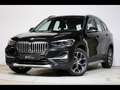 BMW X1 sDrive18i xLine Noir - thumbnail 1