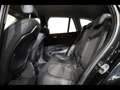 BMW X1 sDrive18i xLine Noir - thumbnail 8