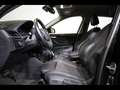 BMW X1 sDrive18i xLine Noir - thumbnail 7