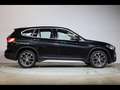 BMW X1 sDrive18i xLine Noir - thumbnail 3