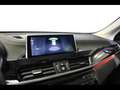 BMW X1 sDrive18i xLine Noir - thumbnail 12