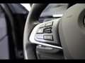 BMW X1 sDrive18i xLine Noir - thumbnail 11