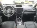 Subaru Forester 2.0 AWD Aut. Platinum Edition Black Schwarz - thumbnail 13