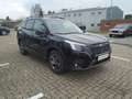 Subaru Forester 2.0 AWD Aut. Platinum Edition Black Schwarz - thumbnail 6