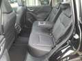 Subaru Forester 2.0 AWD Aut. Platinum Edition Black Schwarz - thumbnail 9