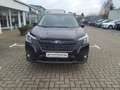 Subaru Forester 2.0 AWD Aut. Platinum Edition Black Schwarz - thumbnail 7