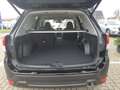 Subaru Forester 2.0 AWD Aut. Platinum Edition Black Schwarz - thumbnail 24
