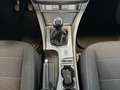 Ford Focus Wagon 1.8 Limited Flex.F/ Airco /Navi /Cruise/ Negro - thumbnail 16