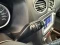Ford Focus Wagon 1.8 Limited Flex.F/ Airco /Navi /Cruise/ Negro - thumbnail 22