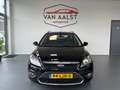 Ford Focus Wagon 1.8 Limited Flex.F/ Airco /Navi /Cruise/ Noir - thumbnail 9