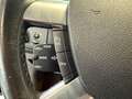 Ford Focus Wagon 1.8 Limited Flex.F/ Airco /Navi /Cruise/ Negro - thumbnail 21