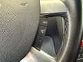 Ford Focus Wagon 1.8 Limited Flex.F/ Airco /Navi /Cruise/ Negro - thumbnail 20