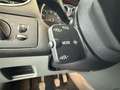 Ford Focus Wagon 1.8 Limited Flex.F/ Airco /Navi /Cruise/ Negro - thumbnail 25