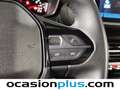 Peugeot 2008 1.2 PureTech S&S Allure 100 Grigio - thumbnail 24