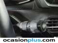 Peugeot 2008 1.2 PureTech S&S Allure 100 Grigio - thumbnail 25