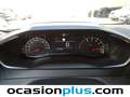 Peugeot 2008 1.2 PureTech S&S Allure 100 Grigio - thumbnail 11