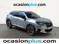 Peugeot 2008 1.2 PureTech S&S Allure 100 Grigio - thumbnail 2