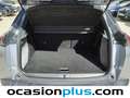 Peugeot 2008 1.2 PureTech S&S Allure 100 Grigio - thumbnail 20