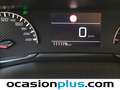 Peugeot 2008 1.2 PureTech S&S Allure 100 Grigio - thumbnail 10
