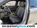 Peugeot 2008 1.2 PureTech S&S Allure 100 Grigio - thumbnail 12