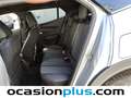 Peugeot 2008 1.2 PureTech S&S Allure 100 Grigio - thumbnail 13