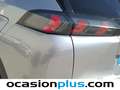 Peugeot 2008 1.2 PureTech S&S Allure 100 Grigio - thumbnail 19