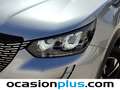 Peugeot 2008 1.2 PureTech S&S Allure 100 Grigio - thumbnail 17