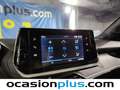 Peugeot 2008 1.2 PureTech S&S Allure 100 Grigio - thumbnail 30