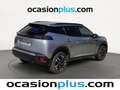 Peugeot 2008 1.2 PureTech S&S Allure 100 Grigio - thumbnail 4