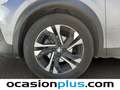 Peugeot 2008 1.2 PureTech S&S Allure 100 Grigio - thumbnail 41
