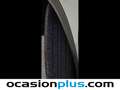 Peugeot 2008 1.2 PureTech S&S Allure 100 Grigio - thumbnail 39