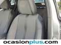 Peugeot 2008 1.2 PureTech S&S Allure 100 Grigio - thumbnail 6