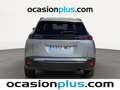 Peugeot 2008 1.2 PureTech S&S Allure 100 Grigio - thumbnail 18