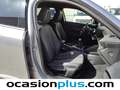 Peugeot 2008 1.2 PureTech S&S Allure 100 Grigio - thumbnail 15