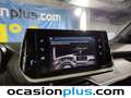 Peugeot 2008 1.2 PureTech S&S Allure 100 Grigio - thumbnail 32