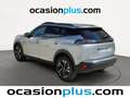 Peugeot 2008 1.2 PureTech S&S Allure 100 Grigio - thumbnail 3