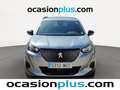 Peugeot 2008 1.2 PureTech S&S Allure 100 Grigio - thumbnail 16