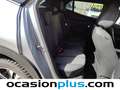 Peugeot 2008 1.2 PureTech S&S Allure 100 Grigio - thumbnail 14
